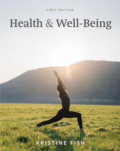 Health & Well-Being