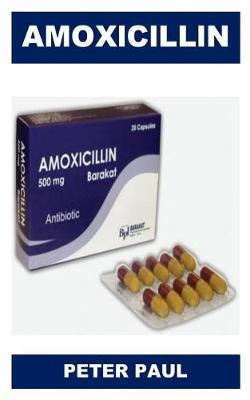 Amoxlclllln