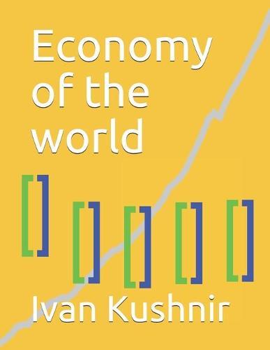 Economy of the world