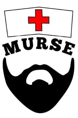 Murse: Homework Book Notepad Notebook Composition and Journal Gratitude Diary