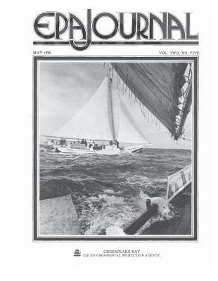 EPA Journal