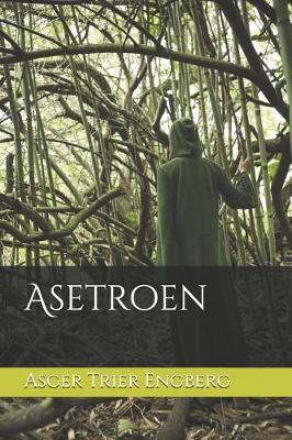 Asetroen