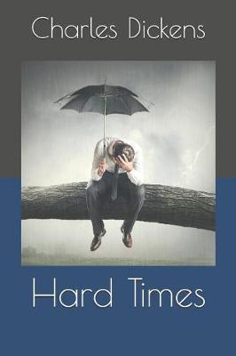 Hard Times