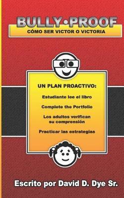 Bully-Proof: C mo Ser Victor O Victoria