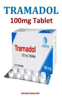 100mg Tablet: Super Ultimate Trattamento Di Crampi Mestruali, Artrite Reumatica, Dolori Ed Attacchi Di Emicrania