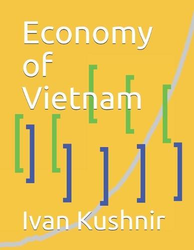 Economy of Vietnam
