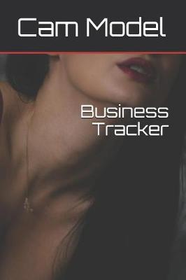 CAM Model Business Tracker
