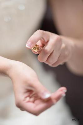 Perfume Fragrance Scent Review Log Book Vol. 1: A Fun Journal to Celebrate Finding Your New Signature Scent