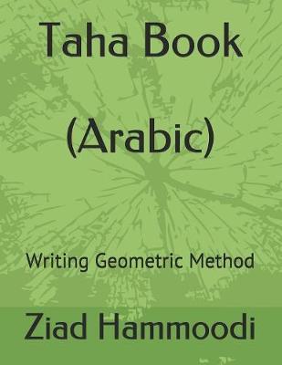 Taha Book: Writing Geometric Method