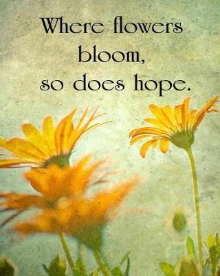 Journal for Women: Goals to Keep You Productive and Motivational Quotes