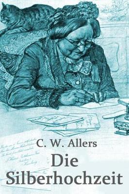 Die Silberhochzeit