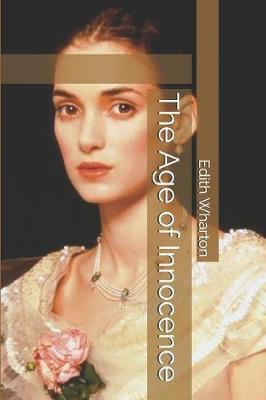 The Age of Innocence