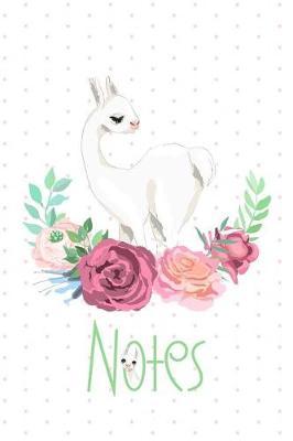 Notes: 6x9 Lined Writing Notebook Journal, 120 Pages - Perfect Gift For... Friend, Teammate, Teacher's Gift, or Birthday.