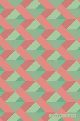 Graphic Design: Typography Photography Illustration Art Bullet Journal Dot Grid Bujo Daily Planner