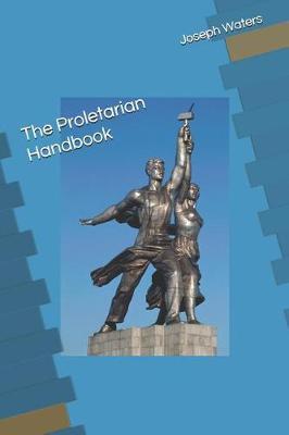 The Proletarian Handbook