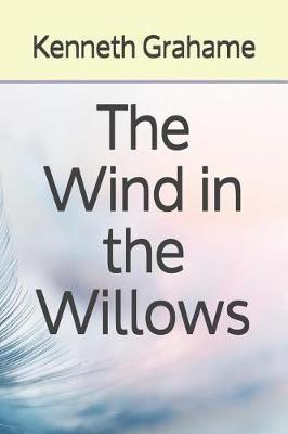 The Wind in the Willows