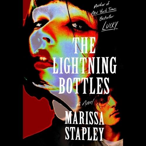 The Lightning Bottles