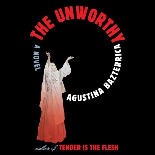 The Unworthy
