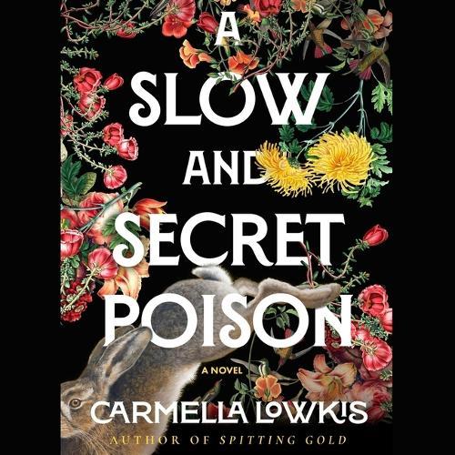 A Slow and Secret Poison