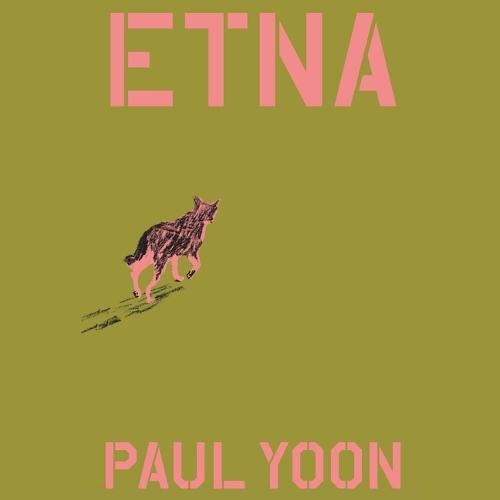 Etna