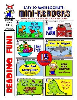 Mini Readers