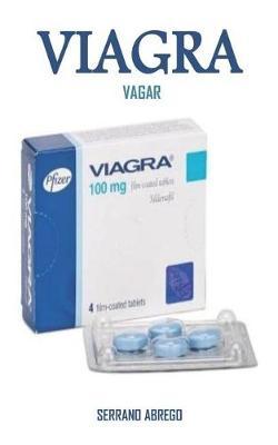 Vagar: The Ultimate Solution for Erectile Dysfunction, Boosting Libido and Achieving Long and Powerful Lasting Erection
