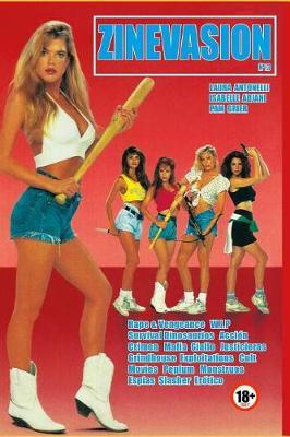 Zinevasion N 3