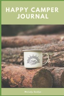 Happy Camper Journal
