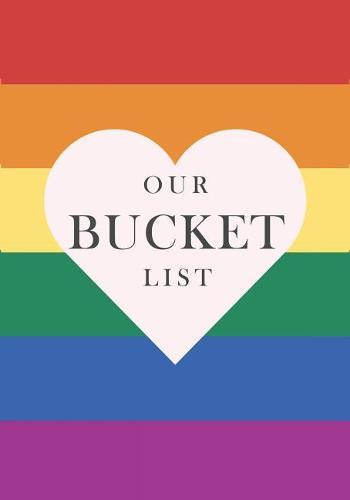 Our Bucket List