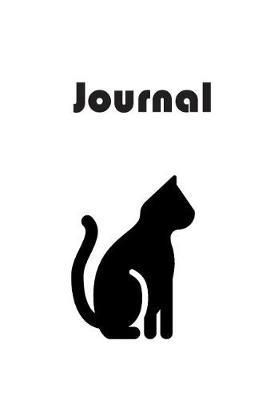 Journal: Tagebuch F r Katzenliebhaber