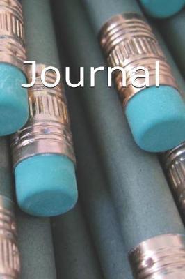 Journal