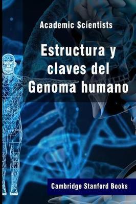 Estructura y claves del Genoma humano