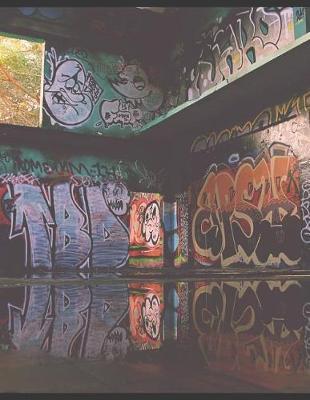 The Street Art Notebook