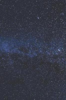 Sketchbook: Sketch Pad for Drawing, Writing, Sketching, Use with Pens, Pencils, Pastels, Charcoal, 6 X 9 Inch, 100 Pages, Side-Bound Sketchbook Journal