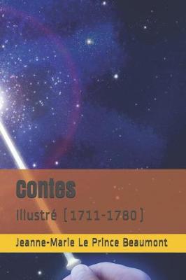 Contes: Illustr  (1711-1780)