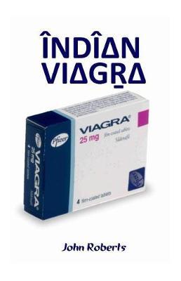 Indi n Vi gR: The male sexual enhancement that boost libido and make you last longer in bed