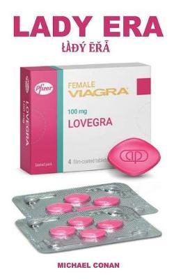 L    ĒŘǠ: La Tableta Milagrosa Definitiva Para Los Conductos de Sexo Femenino, Boosting Libido Y Super Sweet Sensational Orgasm