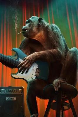 Blues: Originated in the Deep South of the United States Around the 1870s by African Americans from Roots in African Musical Traditions, African-American Work Songs, Spirituals, and the Folk Music of White Americans of European Heritage.