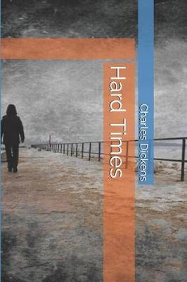 Hard Times