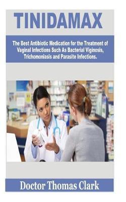 Tinidamax