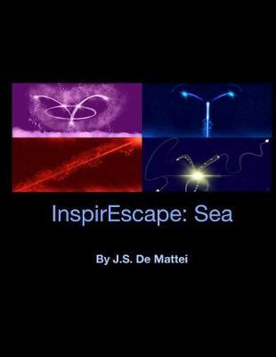 Inspirescape: Sea