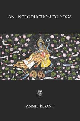 An Introduction to Yoga