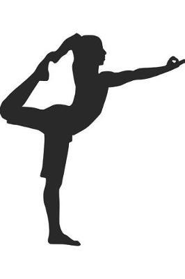 The pose begins when you want to get out of it.