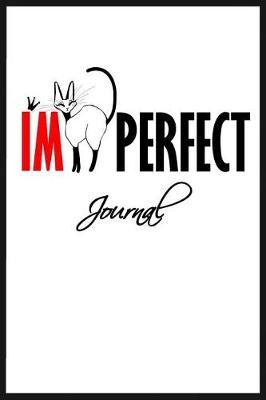 Imperfect Journal