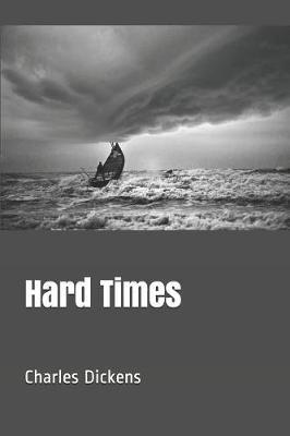 Hard Times