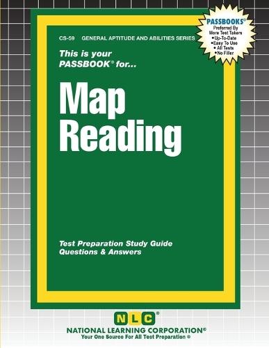 Map Reading