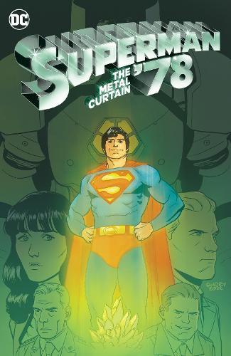 Superman ’78