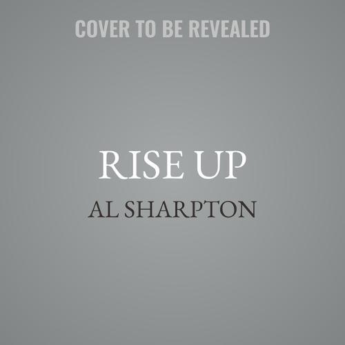 Rise Up: Confronting a Country at the Crossroads