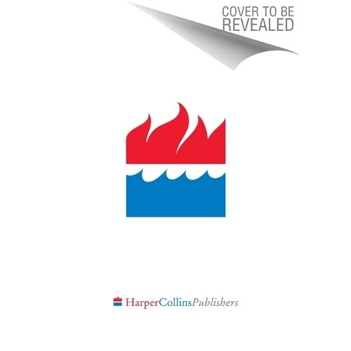 Rigged Justice: How the College Admissions Scandal Ruined an Innocent Man's Life