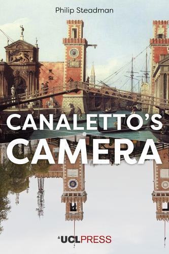 Canaletto's Camera